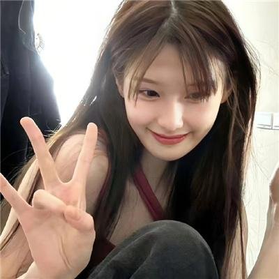 世界就是这样结束的