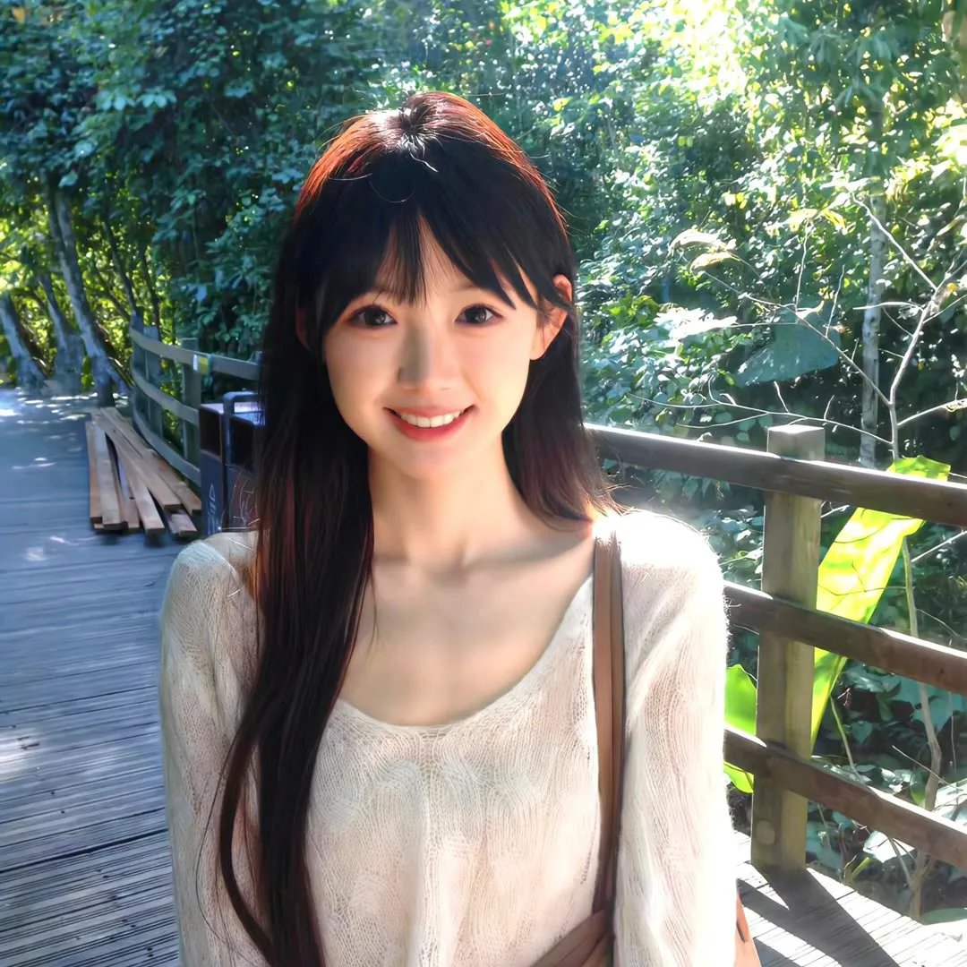 天堂岛疑云第十四季
