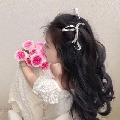 黎明的女儿