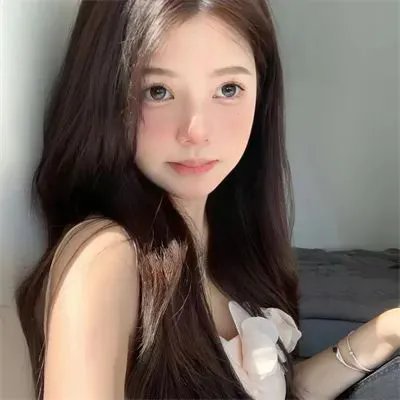 海瑞