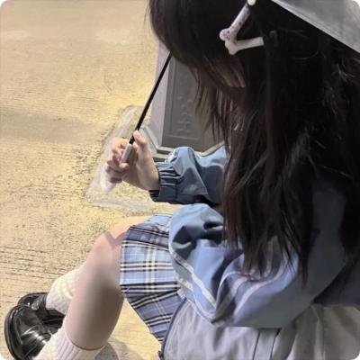 女人的抗战