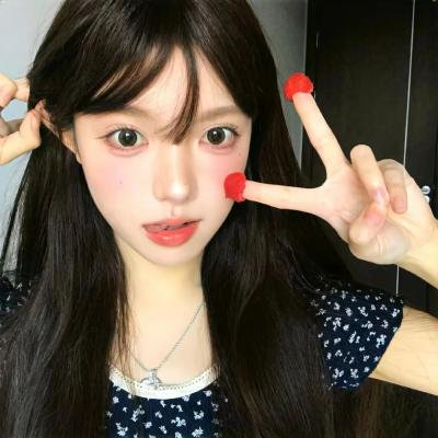 灰烬与钻石