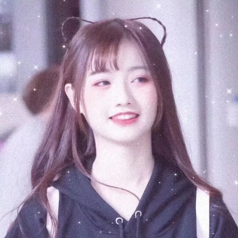 我和春天有个约定