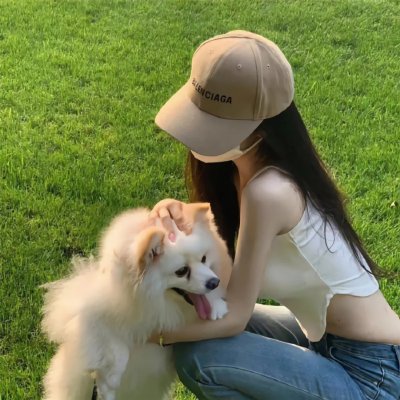 意外事件
