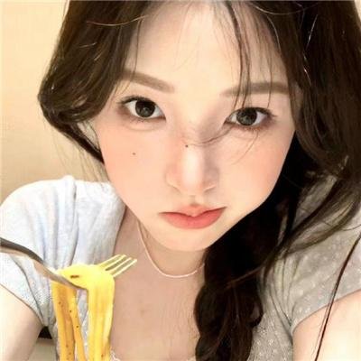 信蛇得永生