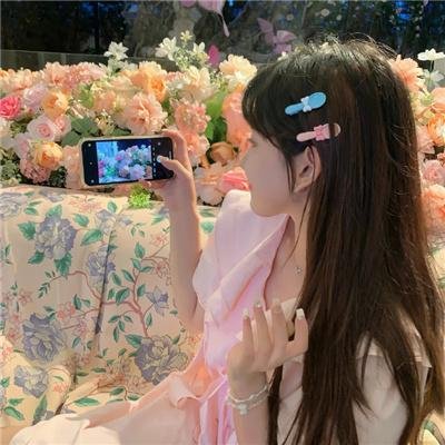 锺馗娘子