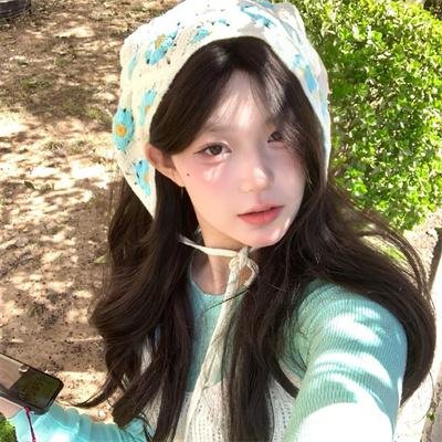 我生命中的女人