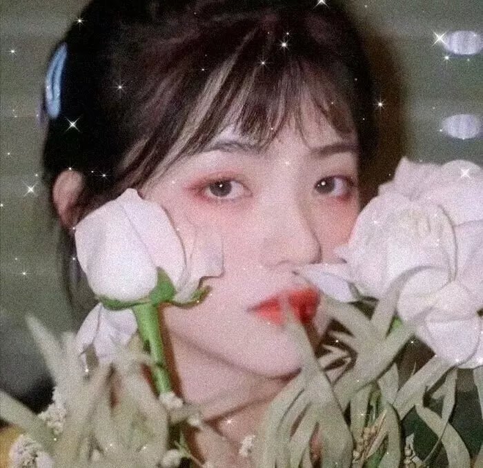 美人鱼之死亡湖