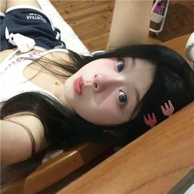浪漫满屋
